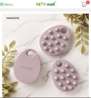 （分類：）位於 。 由 spark_joy_ 提交（商品編號 1445173298，圖片 1）。簡介： 。