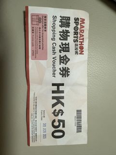 （分類：）位於 。 由 nickchanys 提交（商品編號 1445152802，圖片 1）。簡介： 。