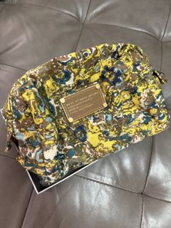 （分類：）位於 。 由 sonsonk_runningrab_516 提交（商品編號 1445078331，圖片 1）。簡介： 。