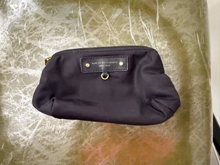 （分類：）位於 。 由 smile000000 提交（商品編號 1445106073，圖片 1）。簡介： 。