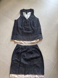 （分類：）位於 。 由 cupidsknot 提交（商品編號 1445090118，圖片 1）。簡介： 。