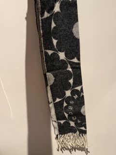 （分類：）位於 。 由 wlamching 提交（商品編號 1445139919，圖片 1）。簡介： 。