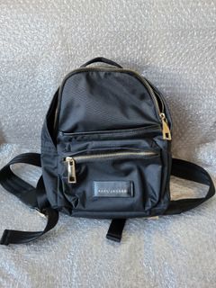（分類：）位於 。 由 coupon929 提交（商品編號 1445137165，圖片 1）。簡介： 。