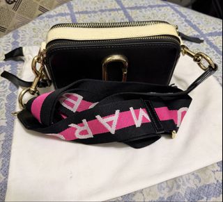 (Category: ) located in . Submitted by emh_pfinds (Listing ID 1445152455, Image 1). Description: .
