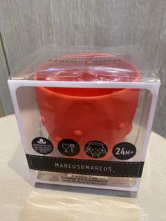 （分類：）位於 。 由 fion.on 提交（商品編號 1445087049，圖片 1）。簡介： 。