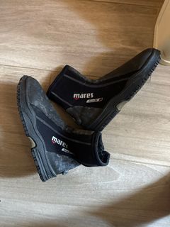 （分類：）位於 。 由 m0on123 提交（商品編號 1445085621，圖片 1）。簡介： 。