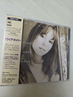 （分類：）位於 。 由 ktk9800 提交（商品編號 1445156214，圖片 1）。簡介： 。