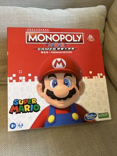 （分類：）位於 。 由 j_mama 提交（商品編號 1445113624，圖片 1）。簡介： 。