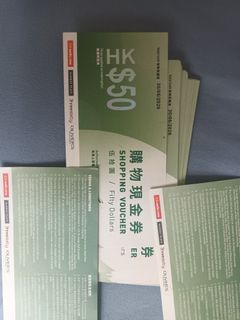 （分類：）位於 。 由 max_ium 提交（商品編號 1445053701，圖片 1）。簡介： 。