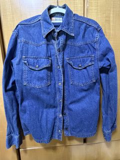 （分類：）位於 。 由 keamemory 提交（商品編號 1445114833，圖片 1）。簡介： 。