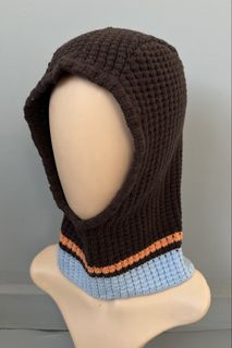 (Category: ) located in . Submitted by marrstore- (Listing ID 1445184973, Image 1). Description: .