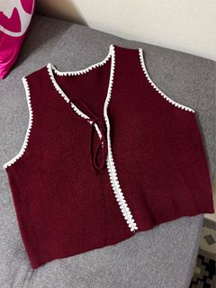(Category: ) located in . Submitted by ___preloved.bytyaraa (Listing ID 1445172790, Image 1). Description: .