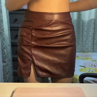 (Category: ) located in . Submitted by villaruelalex (Listing ID 1445212423, Image 1). Description: .
