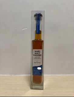 （分類：）位於 。 由 whiskyf 提交（商品編號 1445115850，圖片 1）。簡介： 。