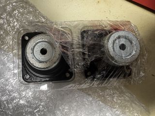 （分類：）位於 。 由 laihector41681 提交（商品編號 1445065475，圖片 1）。簡介： 。