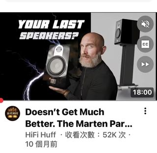 （分類：）位於 。 由 hlt76828595 提交（商品編號 1419286515，圖片 1）。簡介： 。