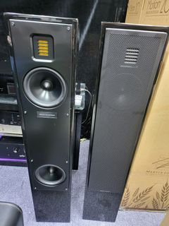（分類：）位於 。 由 liveowl-4797 提交（商品編號 1445141362，圖片 1）。簡介： 。