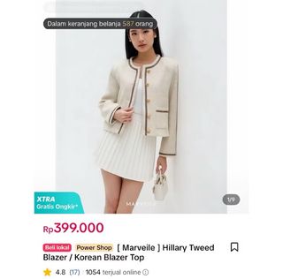 (Kategori: ) berada di . Dikirim oleh userrc (ID iklan 1445146877, Gambar 1). Deskripsi: .