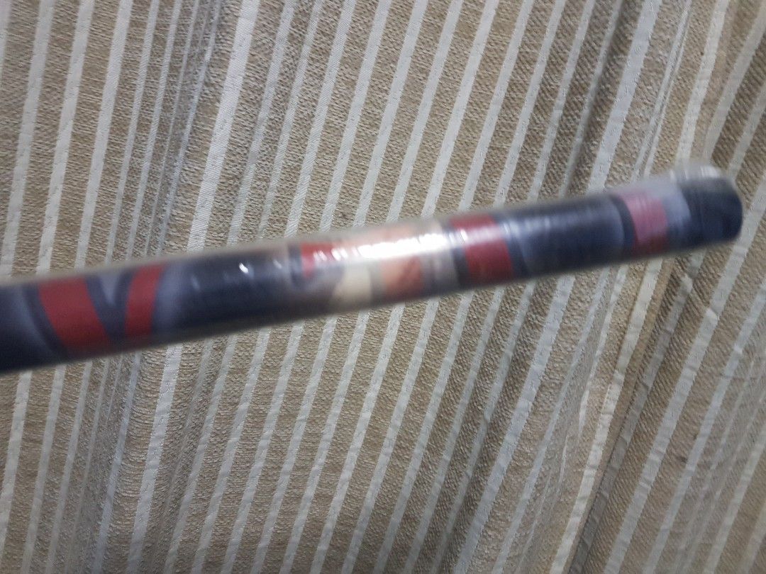 POSTER MARVEL COMICS DEADPOOL GREG LAND (UNUSED, LIKE NEW) (Category: Comics & Manga) located in Caloocan City. Submitted by coolwhale_8eedee (Listing ID 1445232542, Image 2). Description: 1.) Deadoool Greg Land Poster - unused, like new - Top part has "Deadpool" title logo ● All sales are final, no returns, no trades ● Payment: BPI, Gcash ● 1st to pay gets the item ● No reserve/reservations ● Buyer will pay for delivery/shipping ● No rush delive