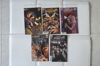 (Category: ) located in . Submitted by marvelswfan72 (Listing ID 1445155976, Image 1). Description: .