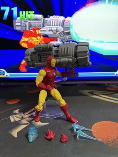 (Category: ) located in . Submitted by jeromeeasy (Listing ID 1445154287, Image 1). Description: .