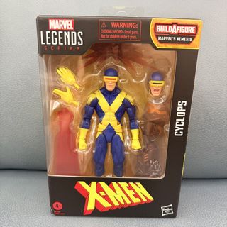 （分類：）位於 。 由 unlimited.toys 提交（商品編號 1445179451，圖片 1）。簡介： 。