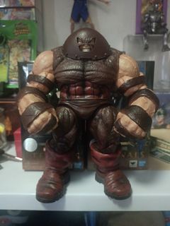 (Category: ) located in . Submitted by blindboxcollectibles (Listing ID 1445045776, Image 1). Description: .