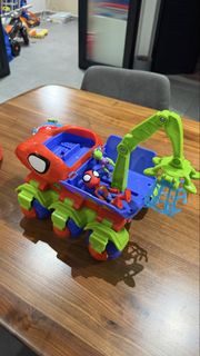 (Category: ) located in . Submitted by jwoong (Listing ID 1445168113, Image 1). Description: .