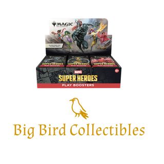 (Category: ) located in . Submitted by big_bird_collectibles (Listing ID 1445105133, Image 1). Description: .