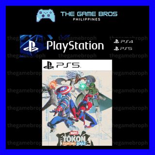 (Category: ) located in . Submitted by thegamebroph (Listing ID 1445210453, Image 1). Description: .