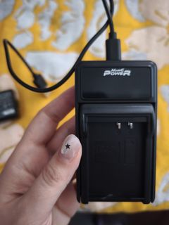 （分類：）位於 。 由 silviap.12_ 提交（商品編號 1445070118，圖片 1）。簡介： 。