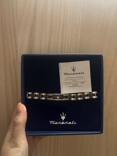 （分類：）位於 。 由 manying_016 提交（商品編號 1445181751，圖片 1）。簡介： 。