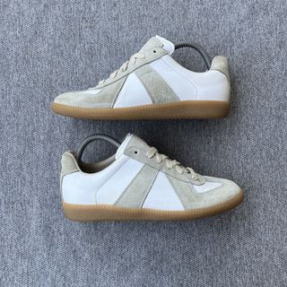 (Category: ) located in . Submitted by doy.thrift (Listing ID 1445049142, Image 1). Description: .