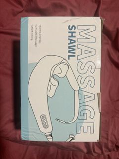 (Category: ) located in . Submitted by lu.hwee.hong (Listing ID 1445056832, Image 1). Description: .