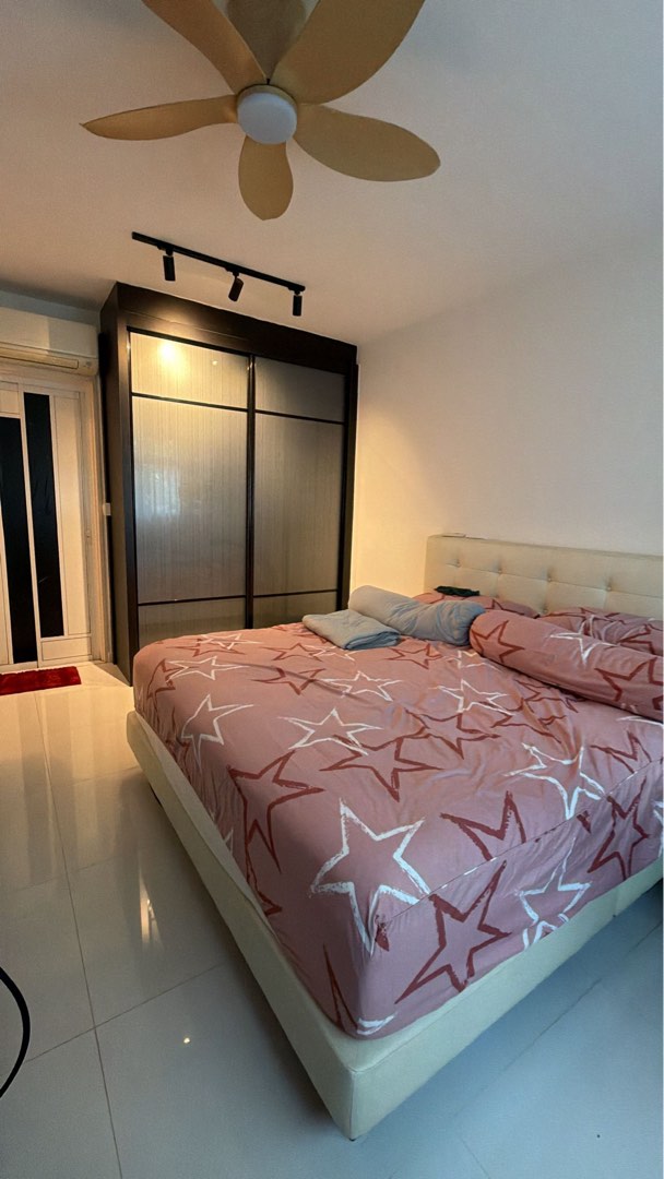 (Category: ) located in . Submitted by berkovic (Listing ID 1382659858, Image 1). Description: .