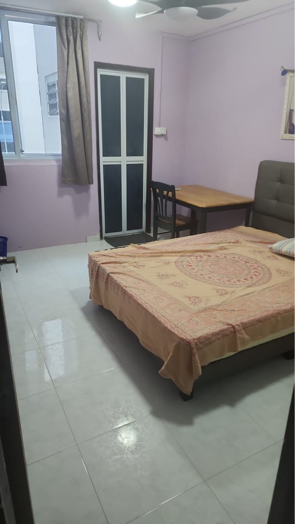 (Category: ) located in . Submitted by gskumar199 (Listing ID 1445231065, Image 1). Description: .