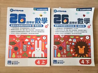 （分類：）位於 。 由 icychuen 提交（商品編號 1445141081，圖片 1）。簡介： 。
