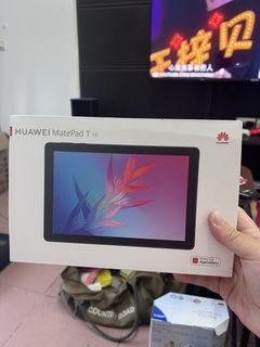 由 daniel_daniel_daniel (刊登 ID 1445065043，圖片 1) 提交，位於 的 (類別：)，說明：。