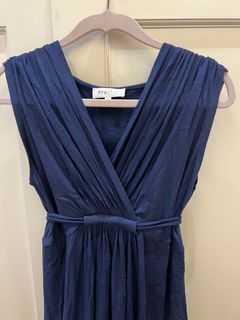 （分類：）位於 。 由 ms.kollection 提交（商品編號 1445097579，圖片 1）。簡介： 。