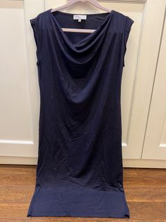 （分類：）位於 。 由 ms.kollection 提交（商品編號 1445102830，圖片 1）。簡介： 。