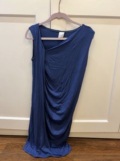 （分類：）位於 。 由 ms.kollection 提交（商品編號 1445101825，圖片 1）。簡介： 。