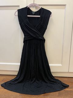 （分類：）位於 。 由 ms.kollection 提交（商品編號 1445098833，圖片 1）。簡介： 。