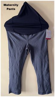 (Category: ) located in . Submitted by purgemycloset (Listing ID 1445095206, Image 1). Description: .