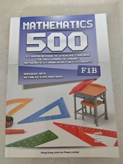 （分類：）位於 。 由 resellreuserecycle 提交（商品編號 1445099751，圖片 1）。簡介： 。