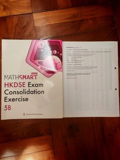 （分類：）位於 。 由 samliu051040560 提交（商品編號 1445160498，圖片 1）。簡介： 。