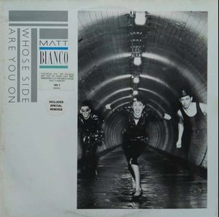 (Category: ) located in . Submitted by red_records_vinyl (Listing ID 1445223523, Image 1). Description: .