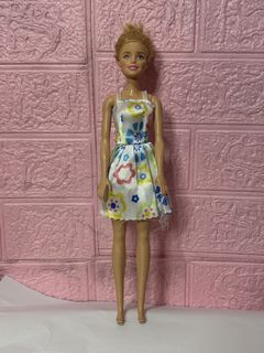 (Category: ) located in . Submitted by pinkyswearshop (Listing ID 1445202716, Image 1). Description: .