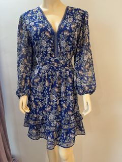 (Category: ) located in . Submitted by zstylescollection (Listing ID 1445068054, Image 1). Description: .