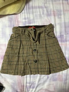 （分類：）位於 。 由 ashi0 提交（商品編號 1445162154，圖片 1）。簡介： 。