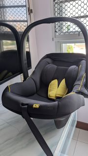 (Category: ) located in . Submitted by cha3go22 (Listing ID 1445087645, Image 1). Description: .